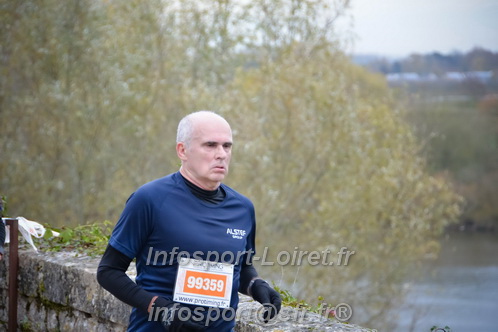 Les Foulees du Dragon 2025/FDRAGON_2025_08469.JPG